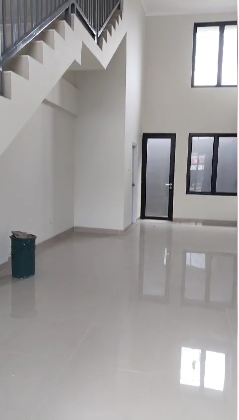 Disewakan Ruko New Westfield Grand Wisata Bekasi